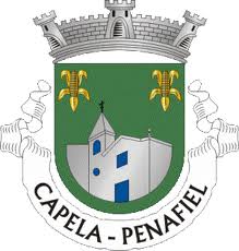 logo_capela.jpg