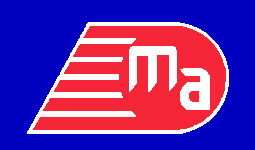 logo_ma.jpg