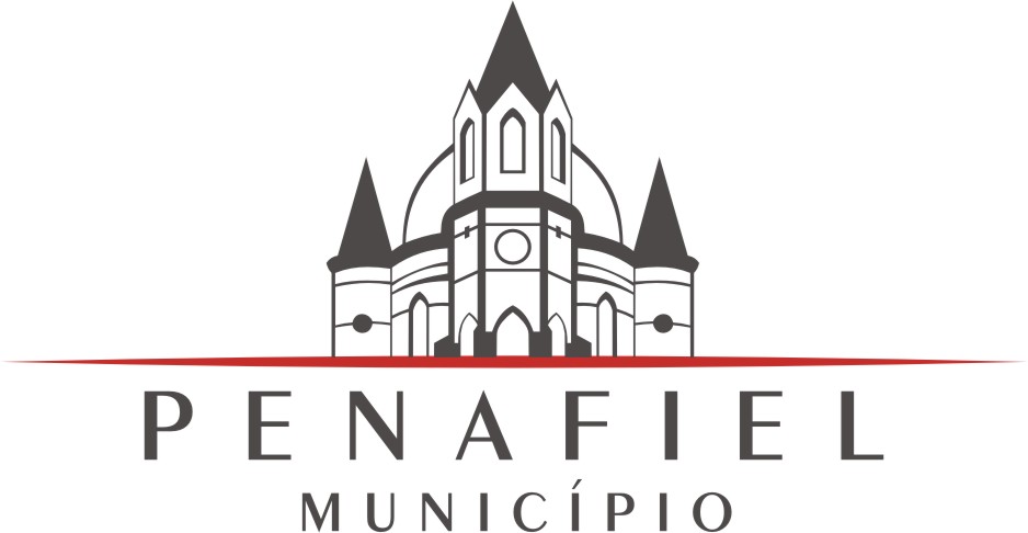 logo_penafiel_municipio.jpg