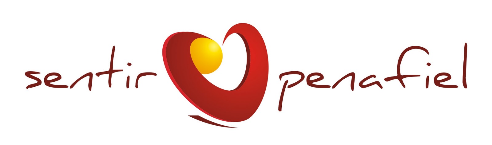 logo_sentir_penafiel.jpg