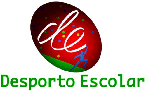 desporto_escolar.jpg