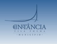 logotipo_constancia_basico_2.png