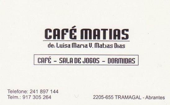 cafe_matias_1.jpg