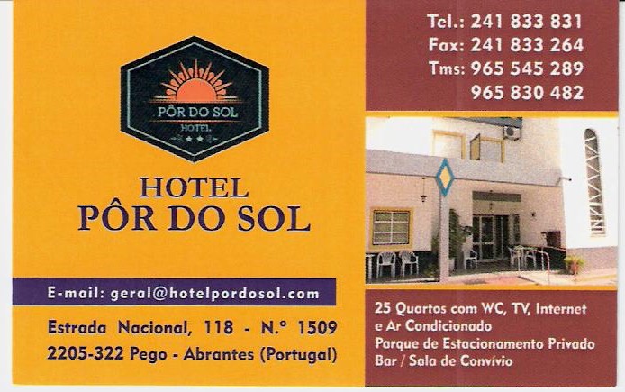 hotel_por_sol_002.jpg