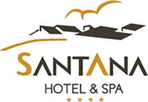 logo_santa_hotel.png