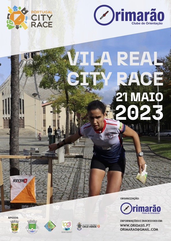 cartaz_vila_real_city_race_2023.jpg