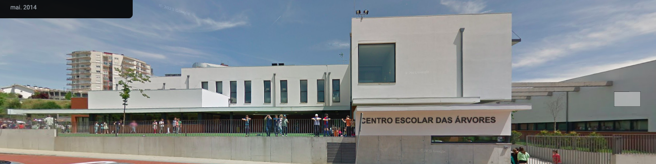 centro_escolar.png