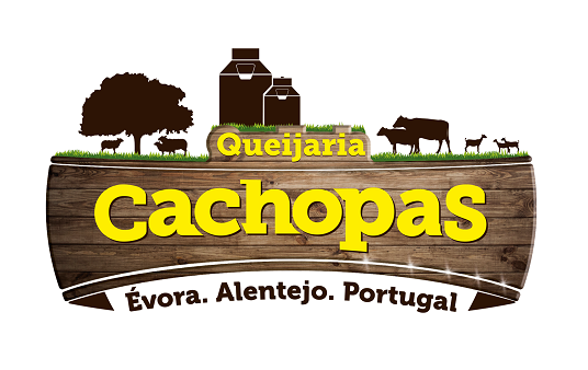 logocachopas.png