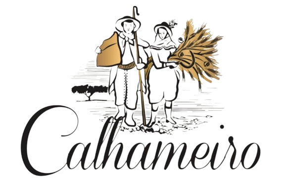 logocalhameiro.png