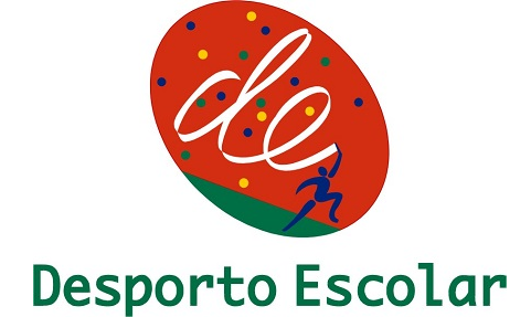 desporto_escolar.png