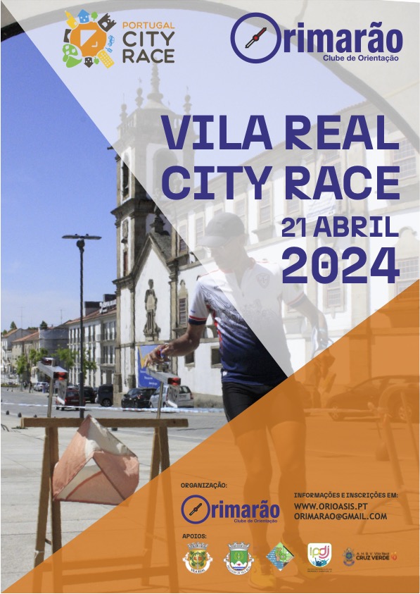 cartaz_city_race_2024_b.jpg