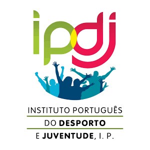 logo_ipdj.jpg