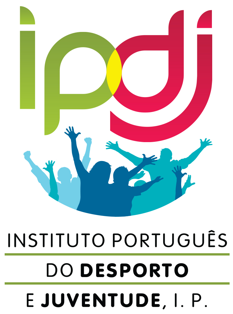 ipdj_cores_logo.jpg