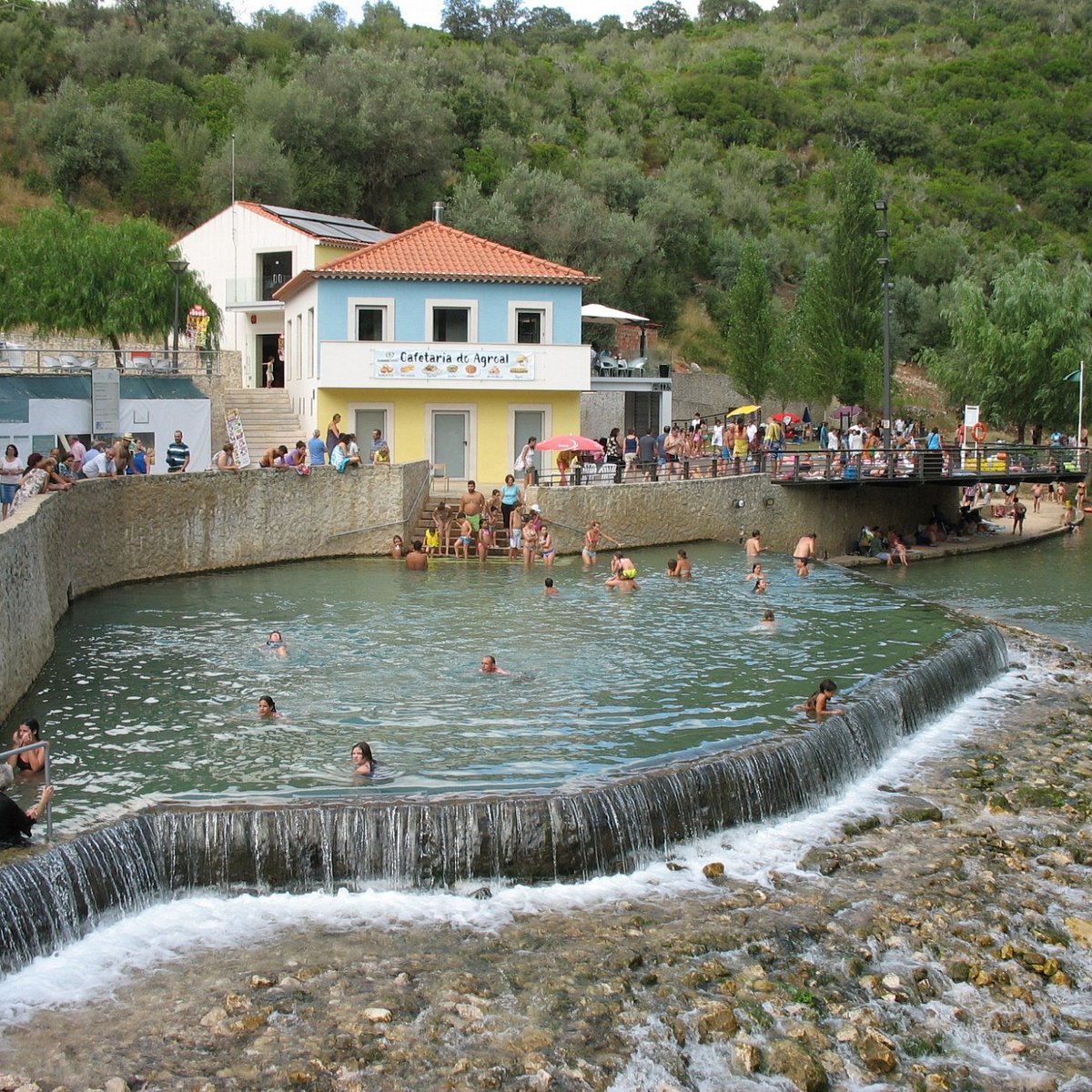 praia_fluvial_do_agroal.jpg