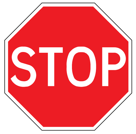 stop.png