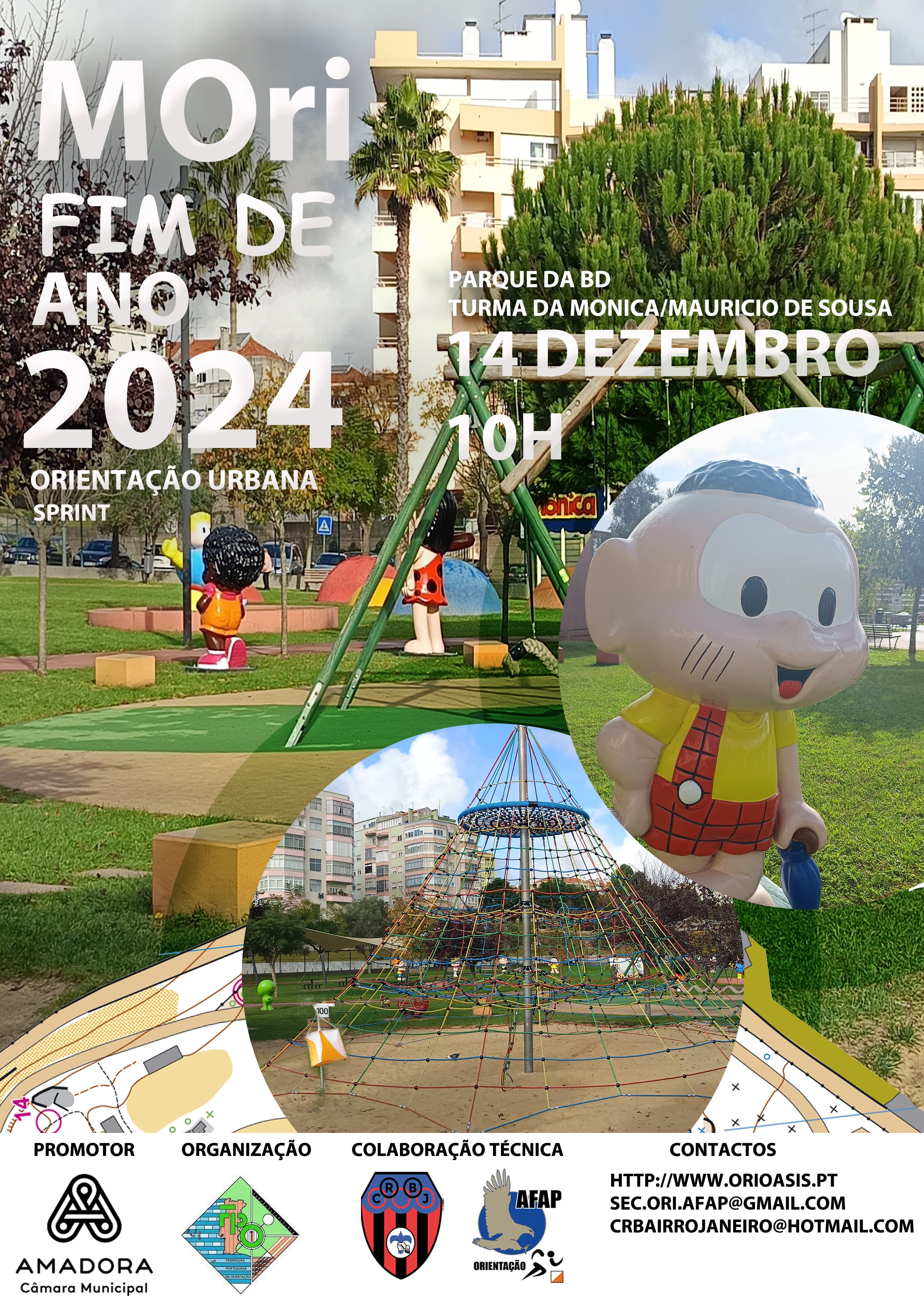 mori_fim_de_ano_2024_amadora_cartaz.jpeg