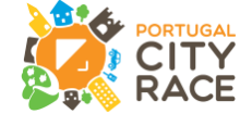 logocityraceportugal.png